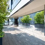 Rentplanet - Grzybowska Daire Varşova