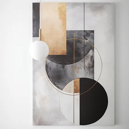 Rentplanet - Grzybowska דירה ורשה