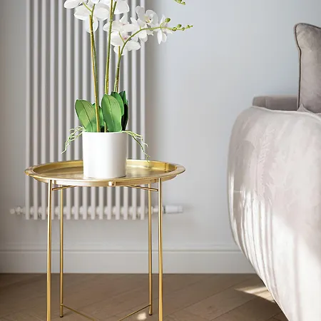 Rentplanet - Grzybowska