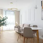 Rentplanet - Grzybowska