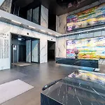 Appartement Rentplanet - Grzybowska